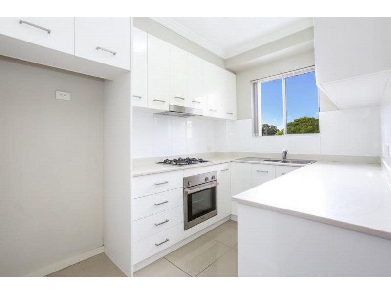 4/74 Grose Street, Parramatta NSW 2150